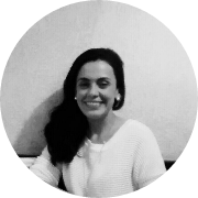 Ana Christina Rodrigues Ana Christina Rodrigues