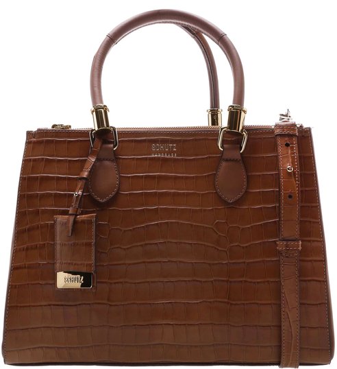 Lorena Croco Wood Lorena Croco Wood