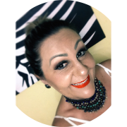 Patricia cardoso Patricia cardoso