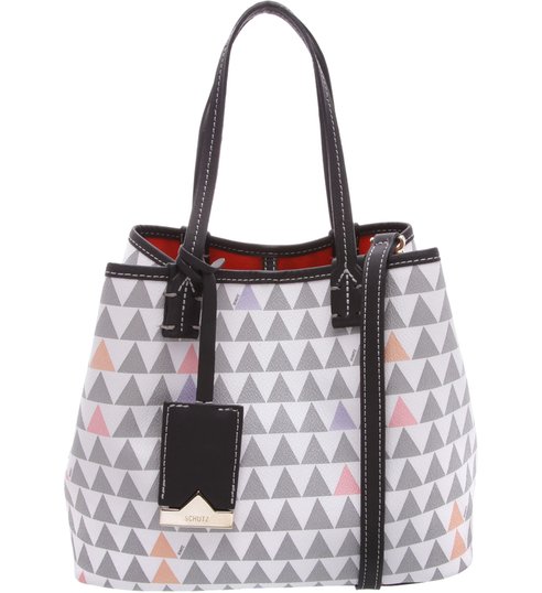 Mini Nina Triangle Pearl Mini Nina Triangle Pearl