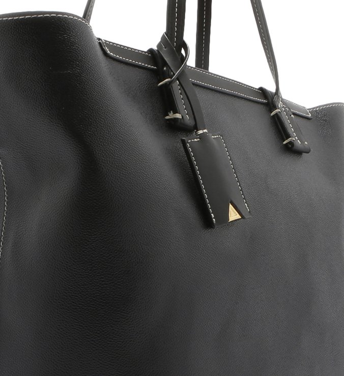 SHOPPING NEO NINA FULL BLACK SHOPPING NEO NINA FULL BLACK