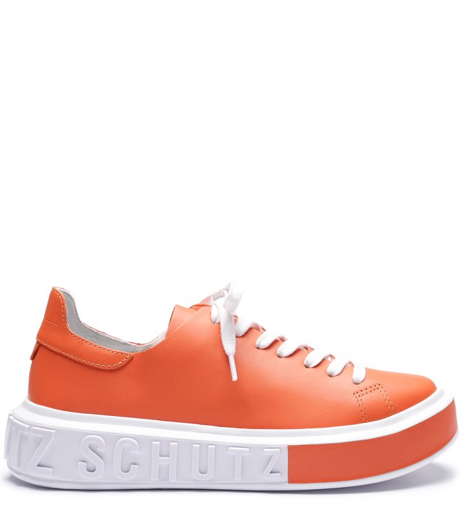 IT SCHUTZ AMARRAÇÃO ORANGE IT SCHUTZ AMARRAÇÃO ORANGE