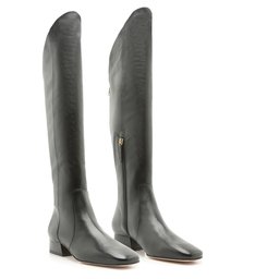 bota montaria schutz