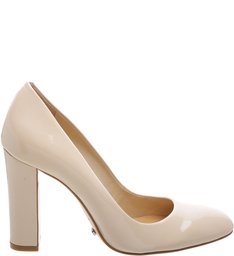 scarpin black friday