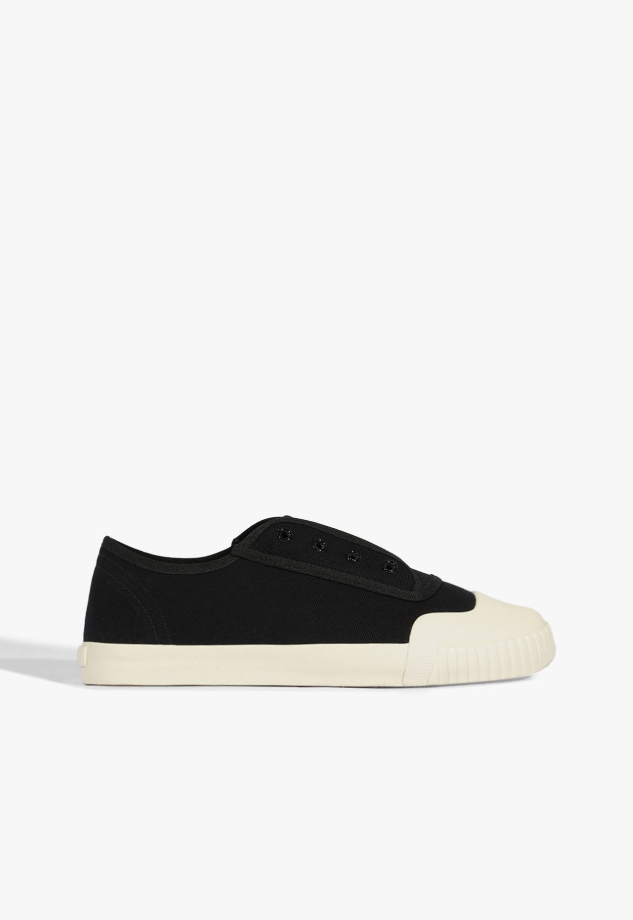 Tênis Smash Preto | Schutz