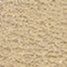Papete Viena Boho Couro Dourado