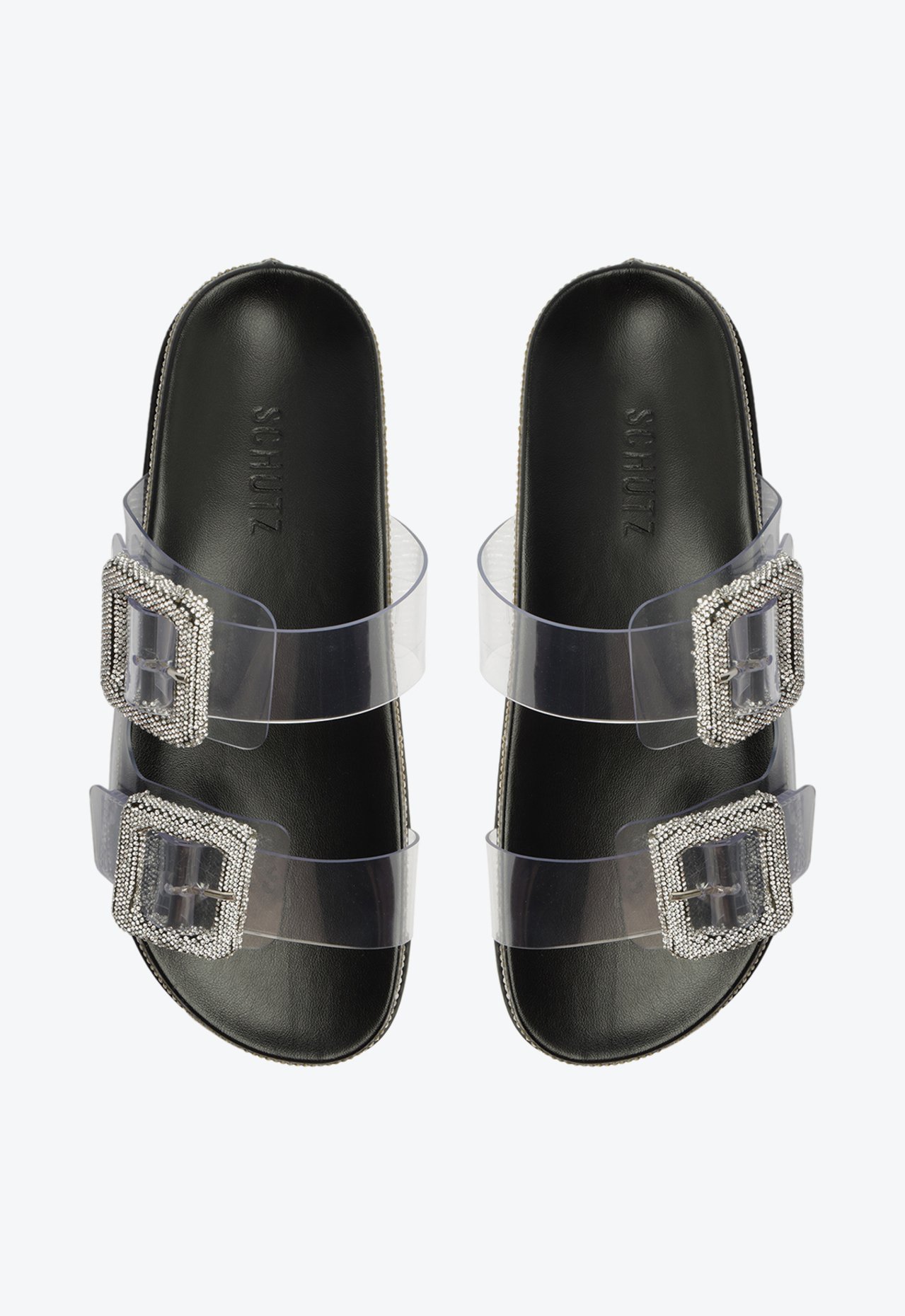 Weeaboo jelly clearance slides