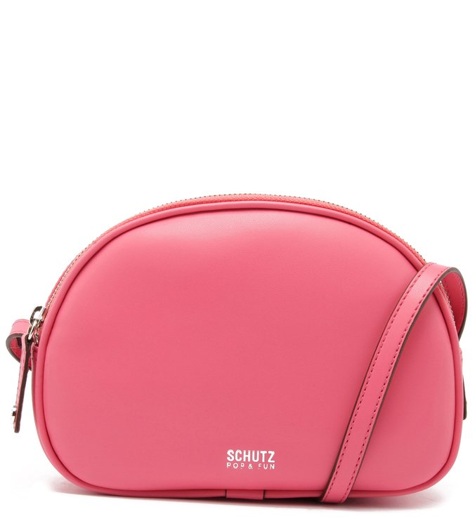 Crossbody Pop Pink Crossbody Pop Pink