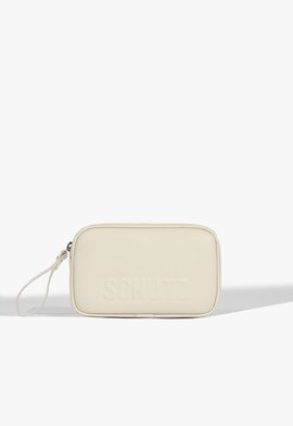 Necessaire Gifts Branca