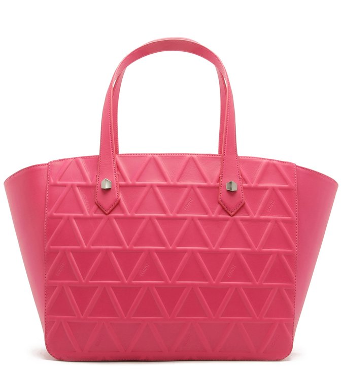 SHOPPING JESS PINK SHOPPING JESS PINK