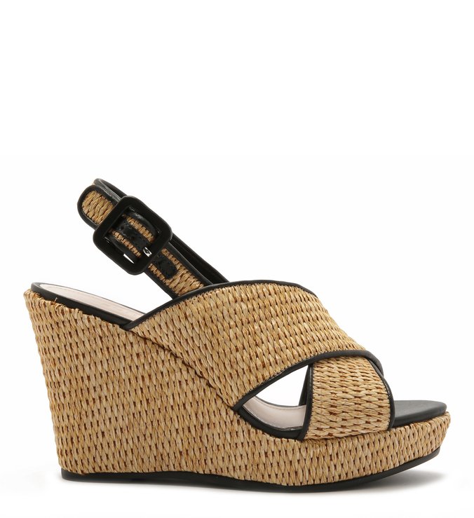 sandalia schutz palha