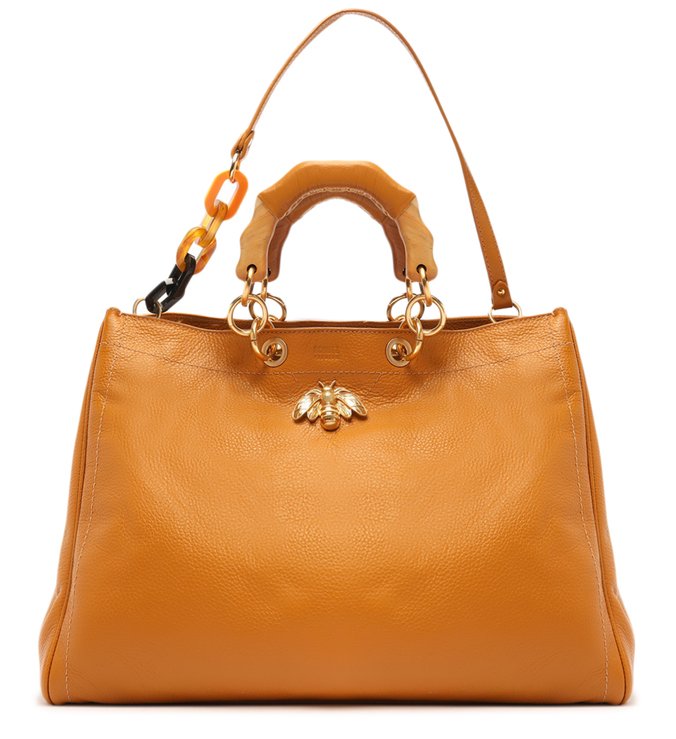 mimco sale bolsas