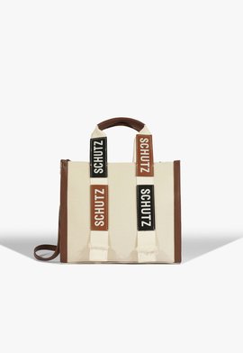 Bolsa Schutz Multimaterial
