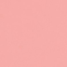 Sandália Meia Pata Luma Verniz Couro Rosa