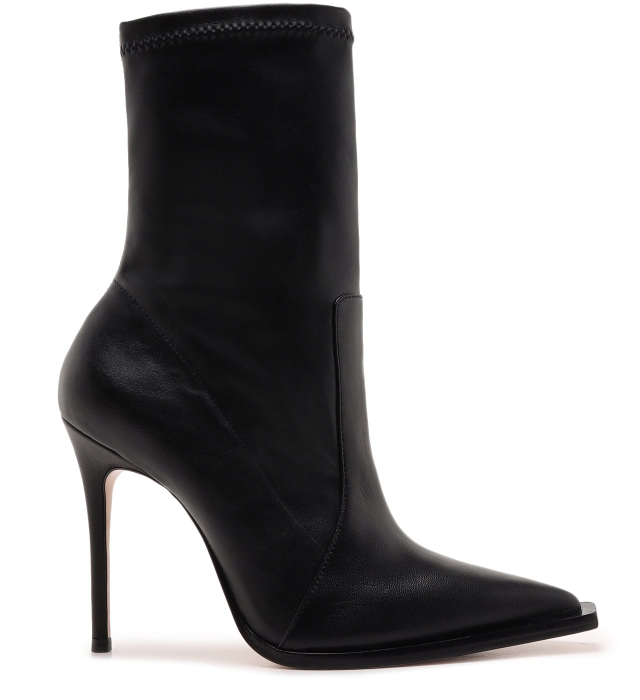 Carvela spectacular discount ankle boots