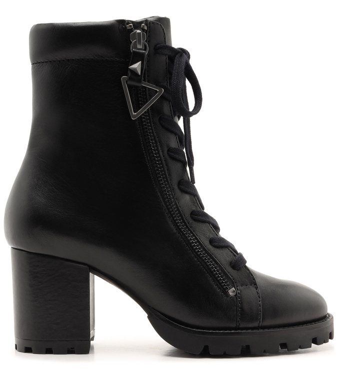 coturno tratorado salto