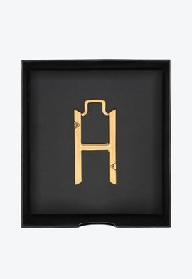 Letra H - Special A to Z