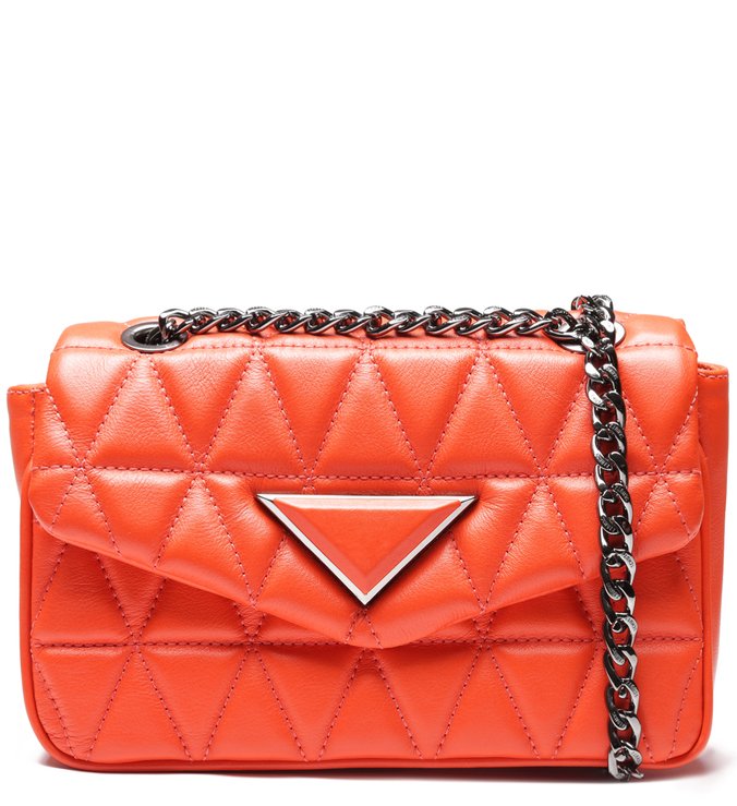 CROSSBODY 944 ORANGE NEON CROSSBODY 944 ORANGE NEON