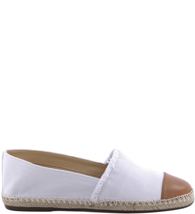 Alpargata Ray Pearl