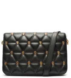 Bags up to 50% OFF | Sale | Schutz