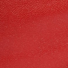 Bolsa Tiracolo Bae Média Vermelha
