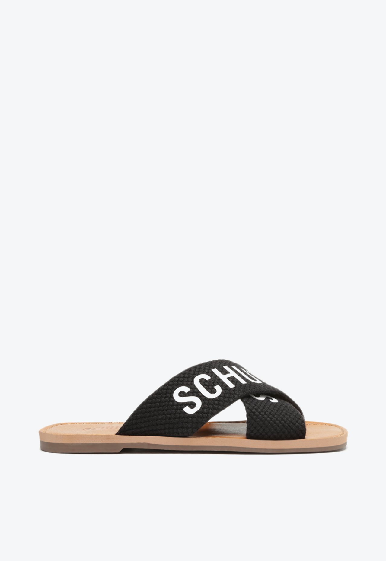 kikirara4125 HEADLESS-2147800010001U-01-