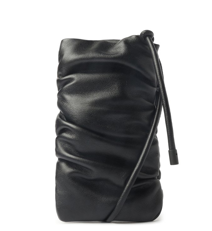 Schutz X Ginger Case Celular Black Schutz X Ginger Case Celular Black