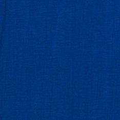 Casaco Trench Coat Camila Azul
