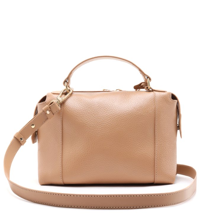 Crossbody Adrianne Honey Crossbody Adrianne Honey