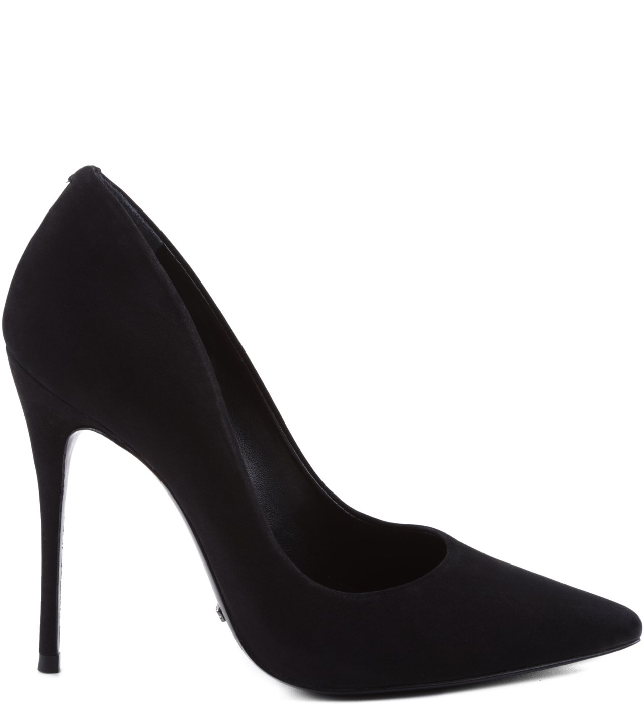 Scarpin stiletto store