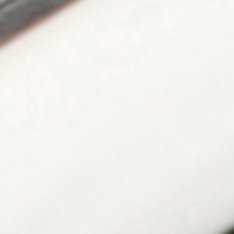 Scarpin Slingback Elisha Pump Couro Branco