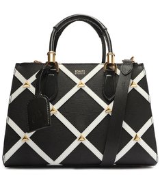 Bolsas Femininas: Shopping, Shoulder e muito mais | Schutz