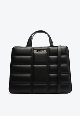 Bolsa Grande Preta