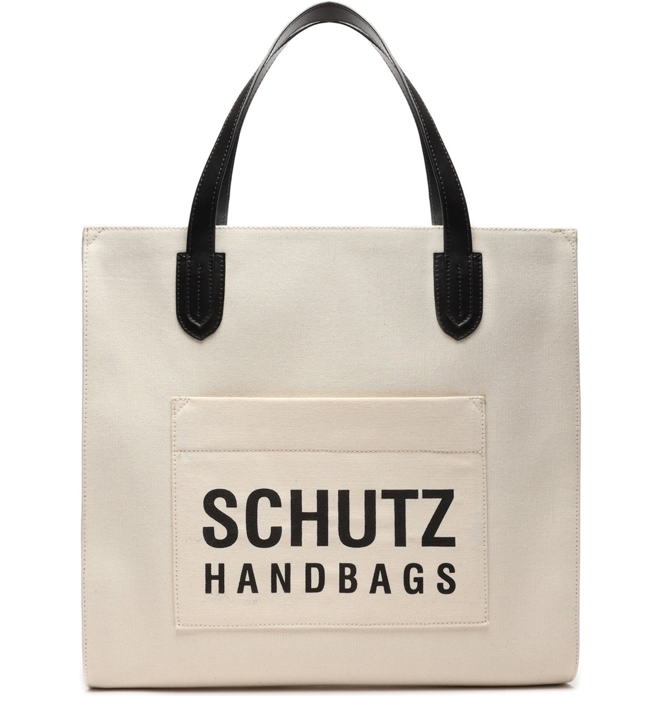Schutz handbags new arrivals