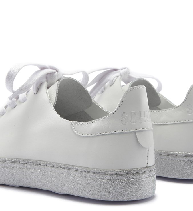 TÊNIS S-LIGHT WHITE TÊNIS S-LIGHT WHITE