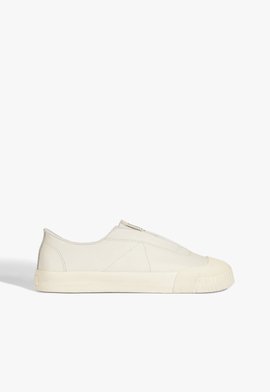 Tênis Smash Off White