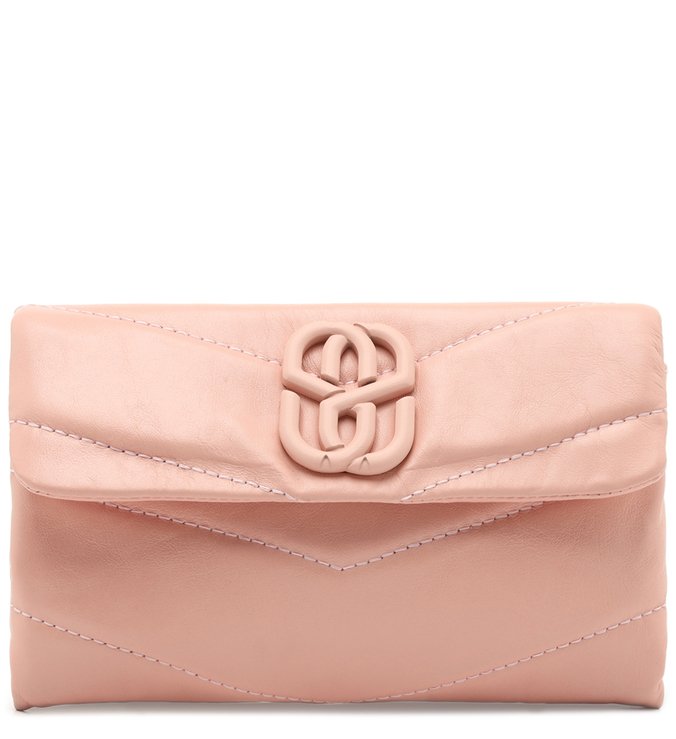 POCHETE KYRA SWEET ROSE POCHETE KYRA SWEET ROSE