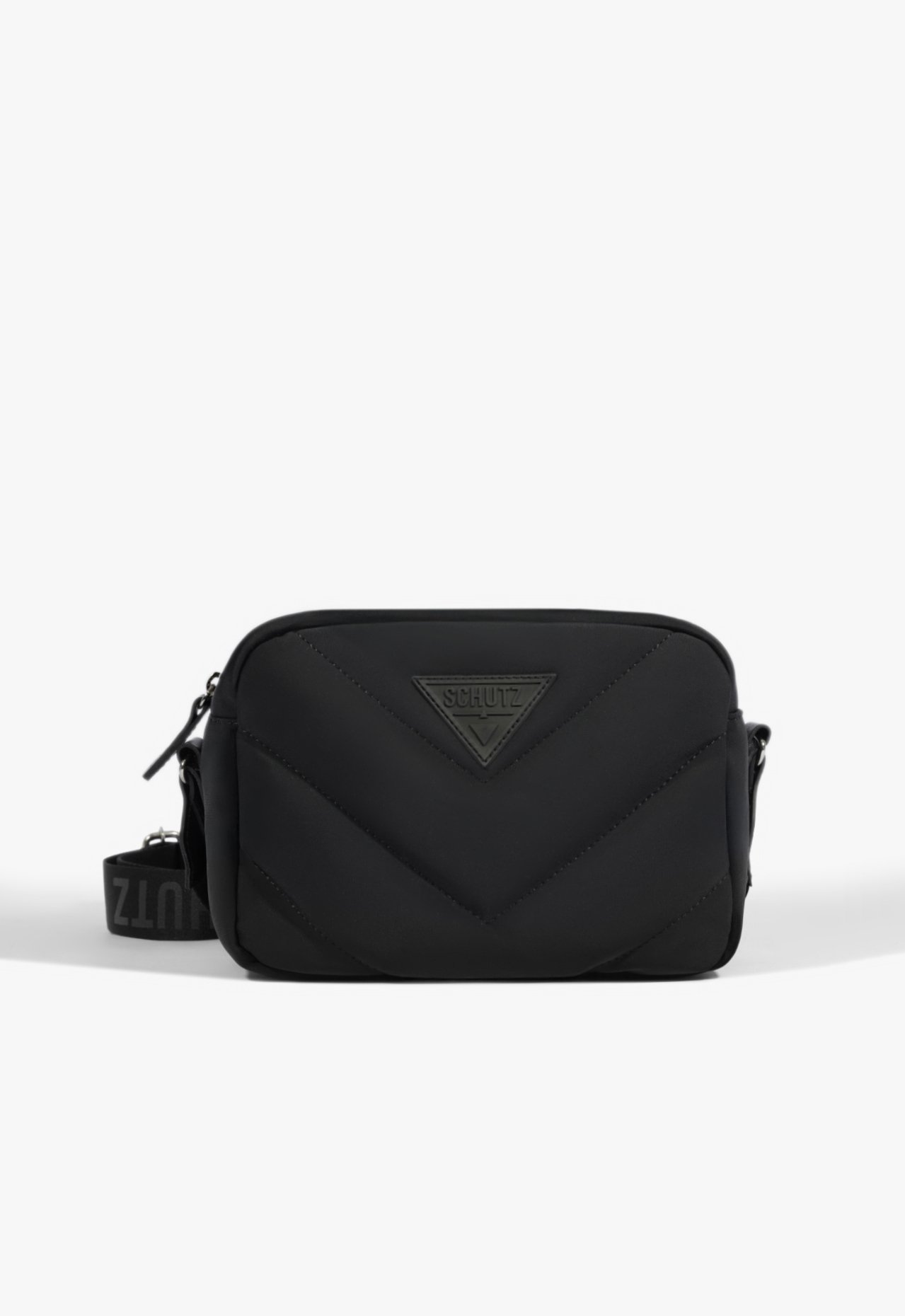 lup!n13 クロノオフショア1 クロノグラフ 01122-3BU3-BUIN3-L エドックス