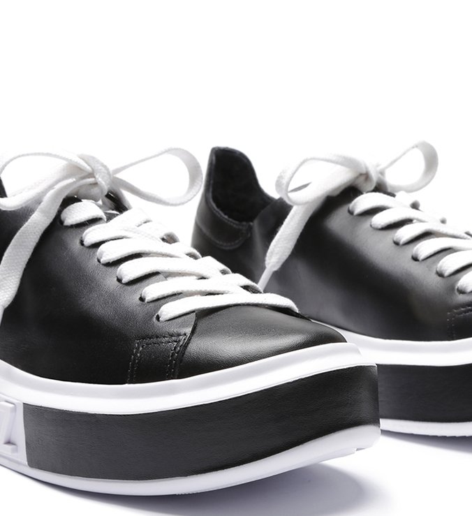 IT SCHUTZ AMARRAÇÃO BLACK IT SCHUTZ AMARRAÇÃO BLACK