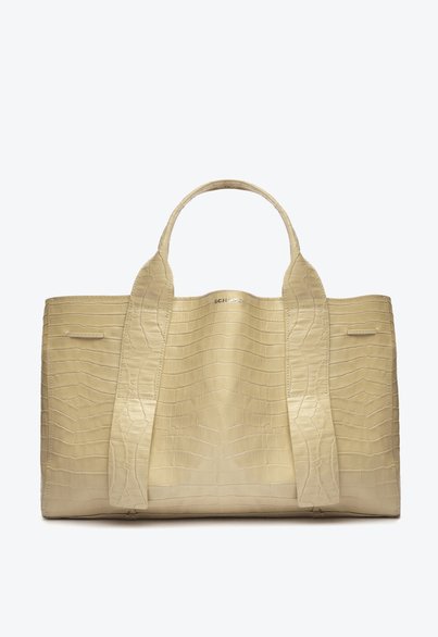 HEADLESS-5001808250020U-01-