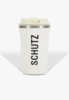 Copo Personalizado Schutz Branco