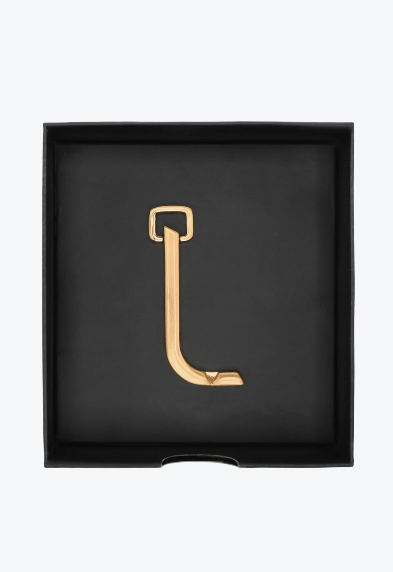 Letra L – Special A to Z | Schutz