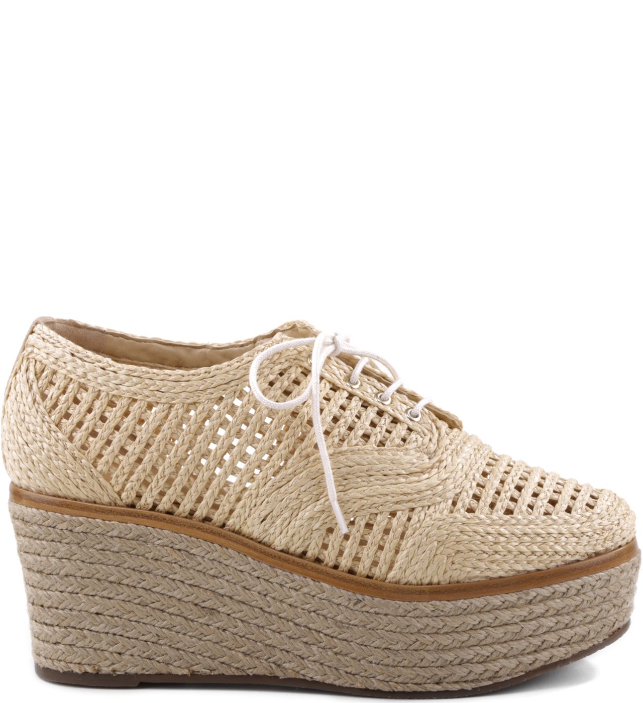 oxford feminino schutz