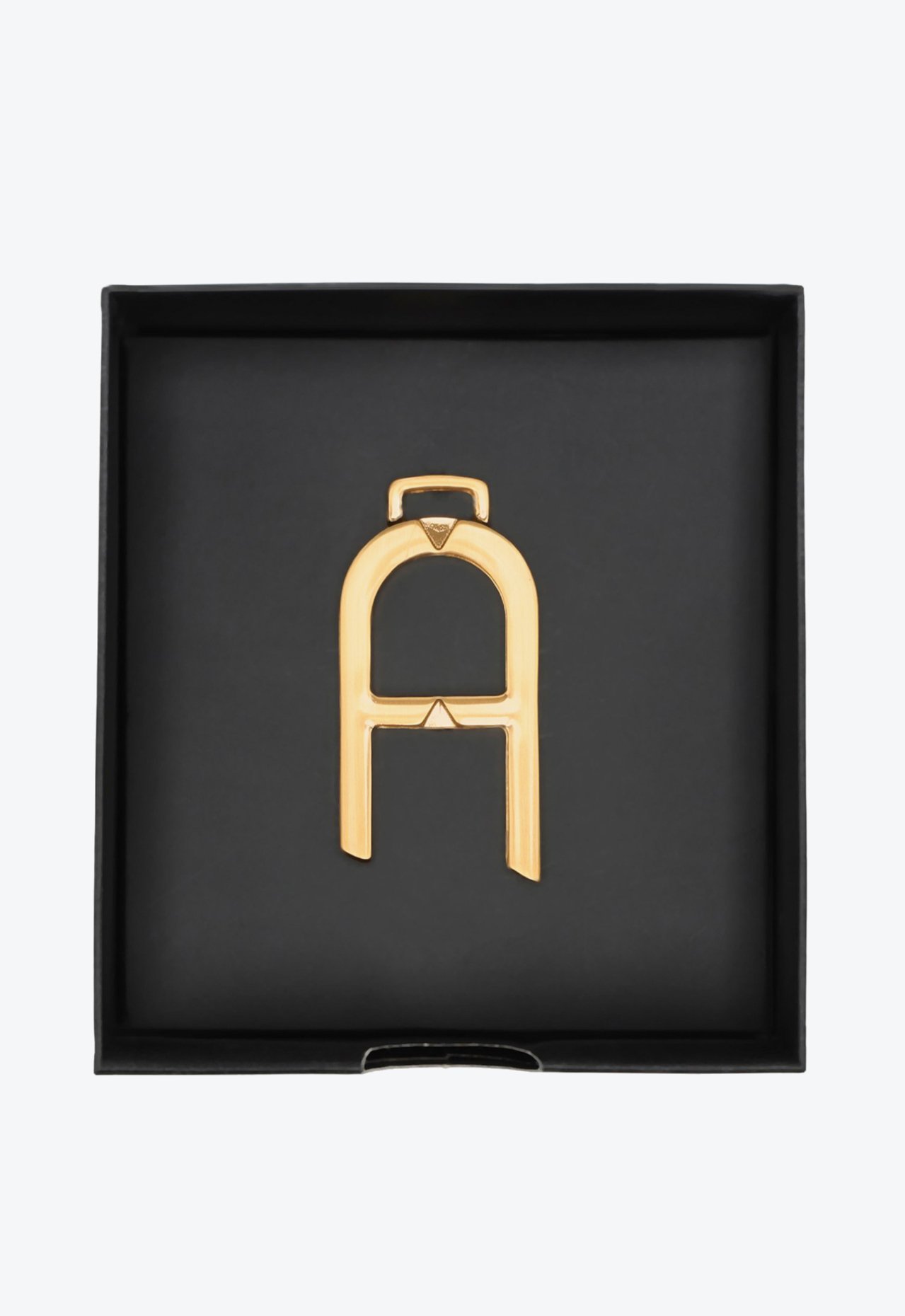 Letra A - Special A to Z | Schutz