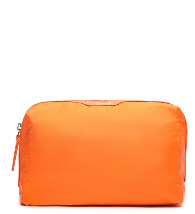 Nécessaire G Milly Tangerine