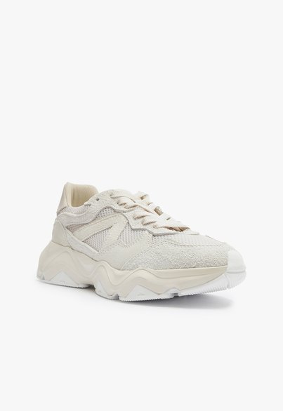 Tênis ST2940 | Schutz
