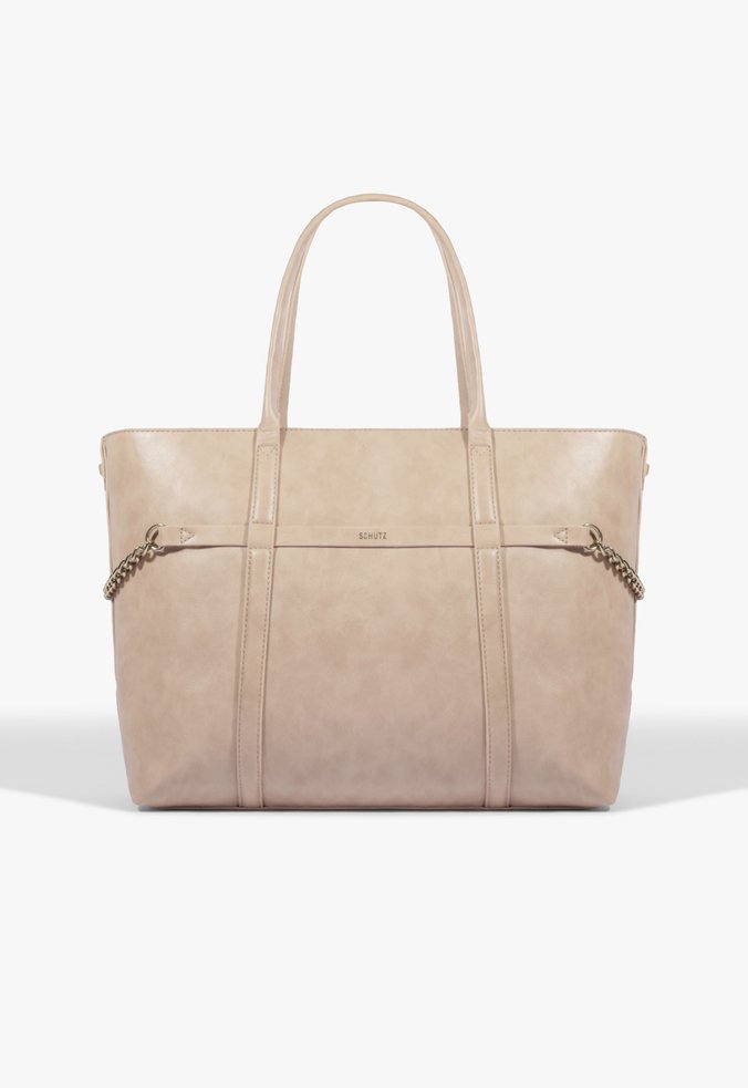 Bolsa Shopping Darya Grande