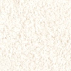 Tênis Sneaker Eight Nude