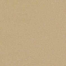 Sandália Rasteira Flat Couro Dourado