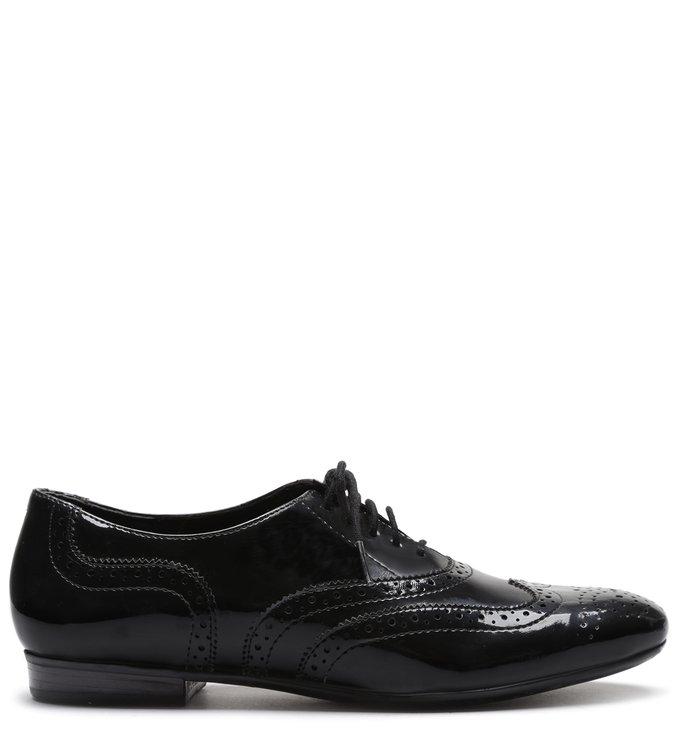 oxford feminino schutz